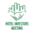 Hotel Investors Meeting